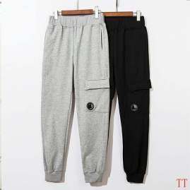 Picture of Company Long Pants _SKUCompanyM-XXL20tn0214474